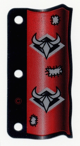 x65